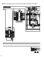 Предварительный просмотр 77 страницы JVC CA-EXD5 Service Manual