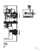 Предварительный просмотр 78 страницы JVC CA-EXD5 Service Manual