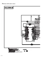 Предварительный просмотр 79 страницы JVC CA-EXD5 Service Manual