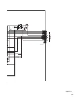 Предварительный просмотр 80 страницы JVC CA-EXD5 Service Manual