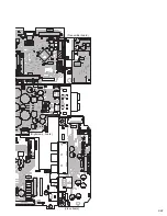 Предварительный просмотр 82 страницы JVC CA-EXD5 Service Manual