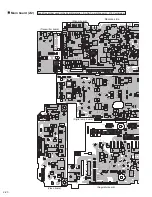 Предварительный просмотр 83 страницы JVC CA-EXD5 Service Manual