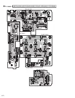 Предварительный просмотр 85 страницы JVC CA-EXD5 Service Manual