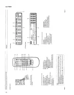 Preview for 8 page of JVC CA-F3000 Service Manual