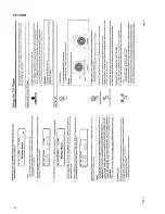 Preview for 12 page of JVC CA-F3000 Service Manual