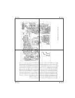 Preview for 37 page of JVC CA-F3000 Service Manual