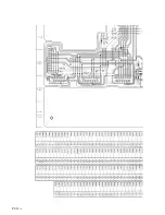 Preview for 46 page of JVC CA-F3000 Service Manual