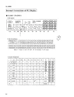 Preview for 74 page of JVC CA-F3000 Service Manual