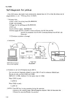 Preview for 80 page of JVC CA-F3000 Service Manual