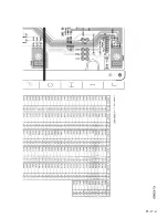 Preview for 87 page of JVC CA-F3000 Service Manual