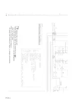 Preview for 90 page of JVC CA-F3000 Service Manual