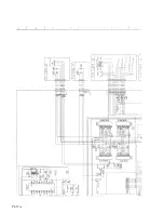 Preview for 120 page of JVC CA-F3000 Service Manual