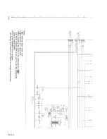 Preview for 126 page of JVC CA-F3000 Service Manual