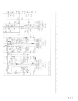 Preview for 129 page of JVC CA-F3000 Service Manual