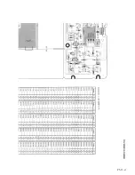 Preview for 145 page of JVC CA-F3000 Service Manual