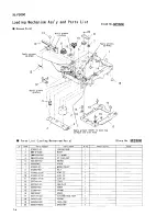 Preview for 172 page of JVC CA-F3000 Service Manual