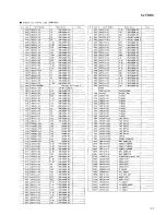 Preview for 175 page of JVC CA-F3000 Service Manual