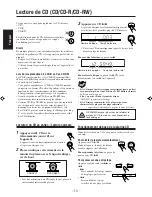 Предварительный просмотр 38 страницы JVC CA-FSL30 Instructions Manual