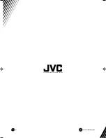 Предварительный просмотр 28 страницы JVC CA-FSP5 Instructions Manual