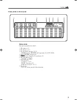 Предварительный просмотр 7 страницы JVC CA-FSS57 Instructions Manual