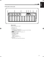 Предварительный просмотр 37 страницы JVC CA-FSS57 Instructions Manual