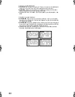 Preview for 4 page of JVC CA-FSS77 Instructions Manual