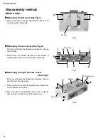 Предварительный просмотр 6 страницы JVC CA-FSSD1000R Service Manual