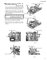 Предварительный просмотр 9 страницы JVC CA-FSSD1000R Service Manual