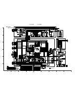 Предварительный просмотр 38 страницы JVC CA-FSSD1000R Service Manual