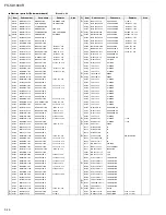 Предварительный просмотр 58 страницы JVC CA-FSSD1000R Service Manual