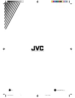 Предварительный просмотр 28 страницы JVC CA-FSV100 Instructions Manual