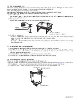 Предварительный просмотр 5 страницы JVC CA-FSX1 Service Manual