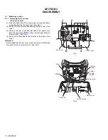 Предварительный просмотр 8 страницы JVC CA-FSX1 Service Manual