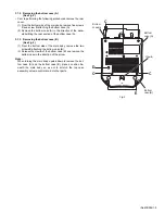 Предварительный просмотр 9 страницы JVC CA-FSX1 Service Manual