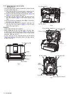 Предварительный просмотр 10 страницы JVC CA-FSX1 Service Manual