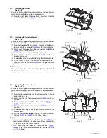 Предварительный просмотр 11 страницы JVC CA-FSX1 Service Manual