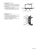 Предварительный просмотр 13 страницы JVC CA-FSX1 Service Manual