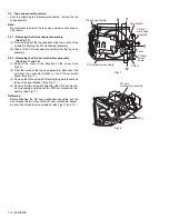 Предварительный просмотр 14 страницы JVC CA-FSX1 Service Manual