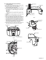 Предварительный просмотр 17 страницы JVC CA-FSX1 Service Manual