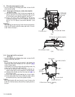 Предварительный просмотр 18 страницы JVC CA-FSX1 Service Manual