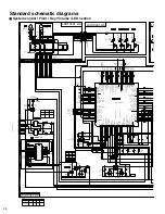 Предварительный просмотр 32 страницы JVC CA-FSX1 Service Manual