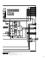 Предварительный просмотр 35 страницы JVC CA-FSX1 Service Manual