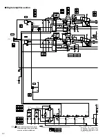 Предварительный просмотр 36 страницы JVC CA-FSX1 Service Manual