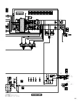 Предварительный просмотр 37 страницы JVC CA-FSX1 Service Manual