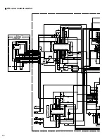 Предварительный просмотр 38 страницы JVC CA-FSX1 Service Manual