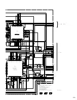 Предварительный просмотр 39 страницы JVC CA-FSX1 Service Manual