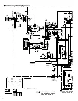 Предварительный просмотр 40 страницы JVC CA-FSX1 Service Manual