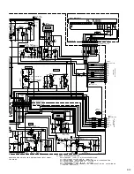 Предварительный просмотр 41 страницы JVC CA-FSX1 Service Manual