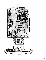 Предварительный просмотр 45 страницы JVC CA-FSX1 Service Manual