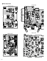 Предварительный просмотр 46 страницы JVC CA-FSX1 Service Manual